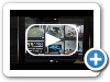 go1984 Videouberwachung - logiware: iPhone/iPad App "iGo1984 HD"